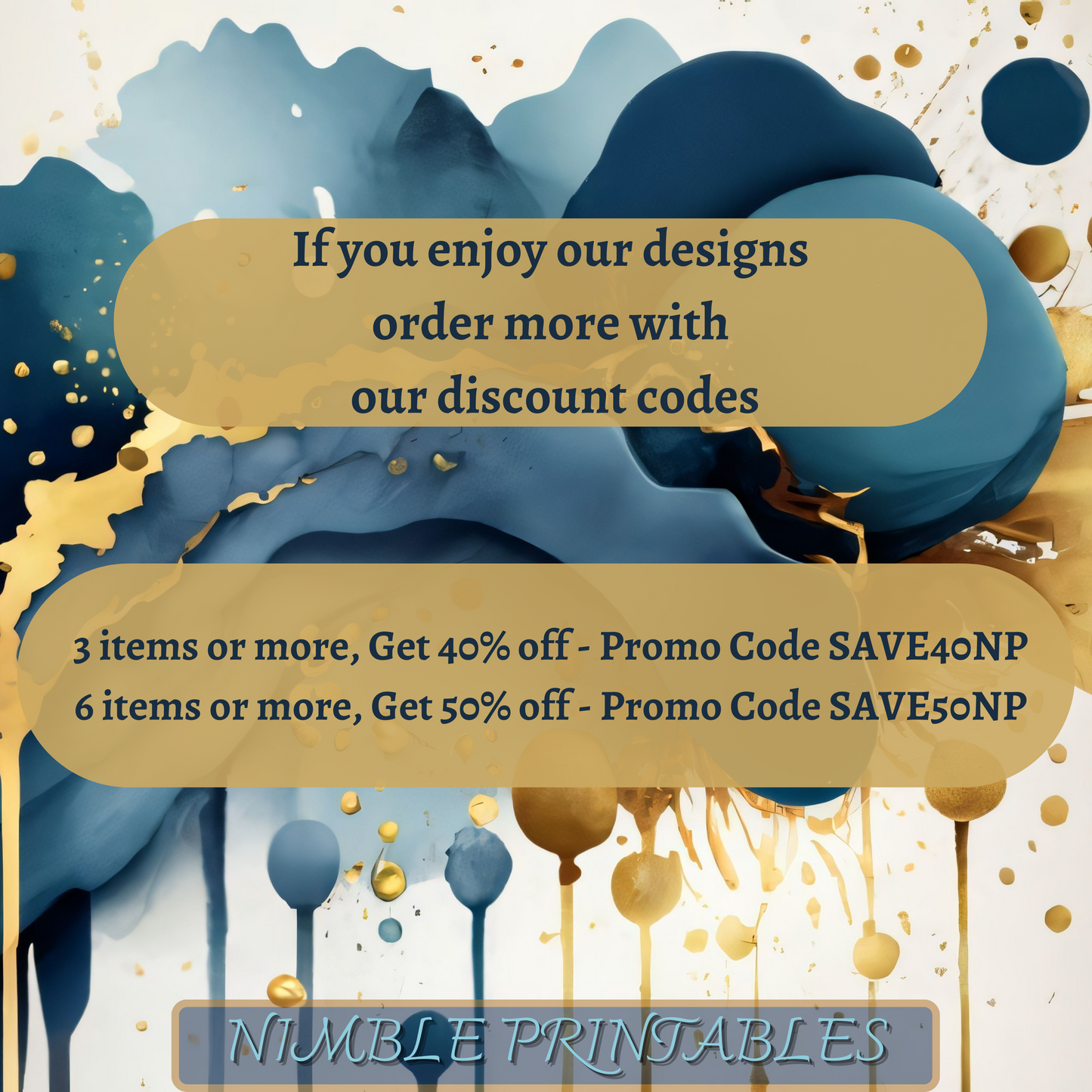 Printable Bookmarks Bundle Celestial Theme, Digital Downloads, Watercolor bookmark, 30 PNG and JPG Bookmark Sublimation