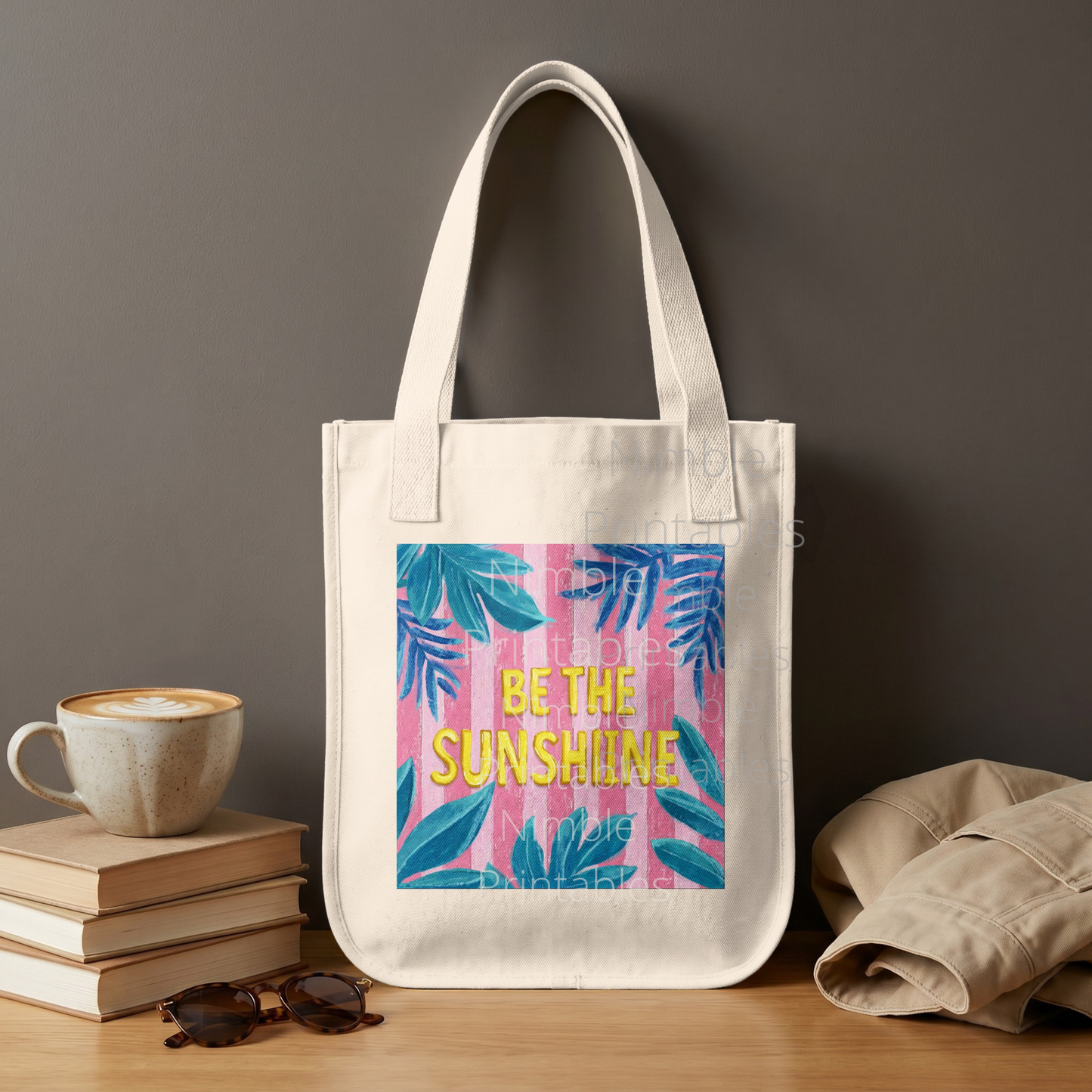 Be the Sunshine PNG, Mental Health Png, Positive Quote Png, Daisy png, Sublimation Design Instant Digital Download (Copy)