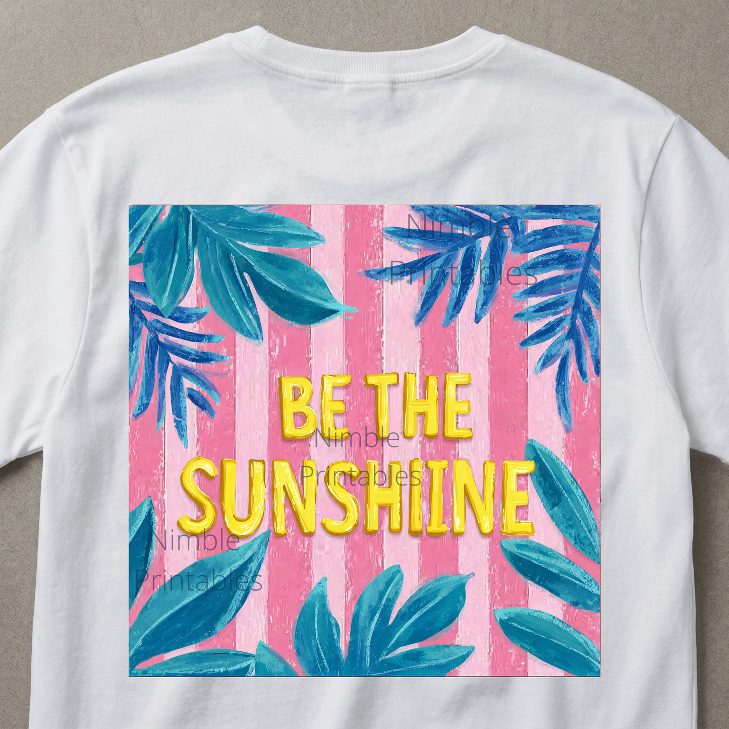 Be the Sunshine PNG, Mental Health Png, Positive Quote Png, Daisy png, Sublimation Design Instant Digital Download (Copy)