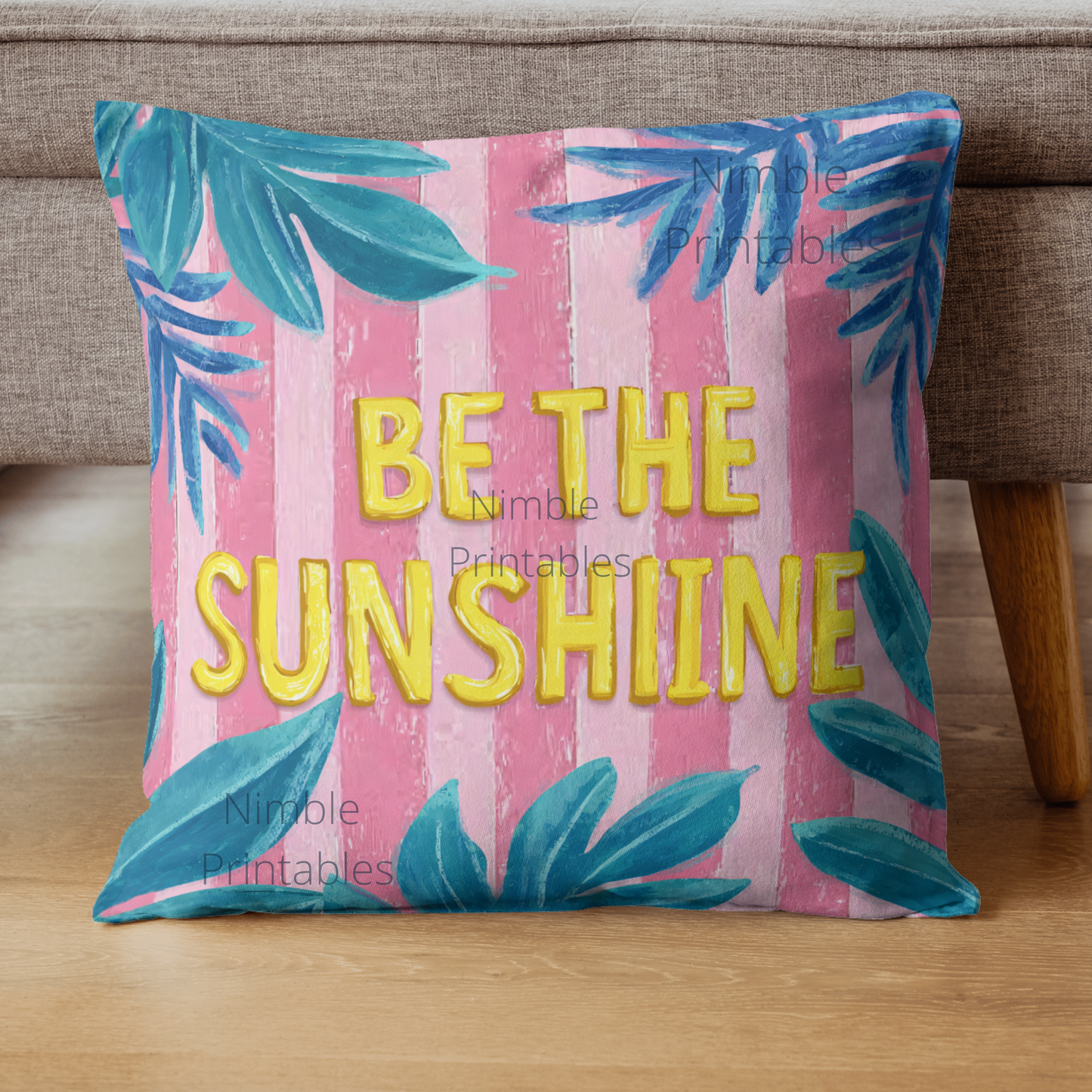 Be the Sunshine PNG, Mental Health Png, Positive Quote Png, Daisy png, Sublimation Design Instant Digital Download (Copy)