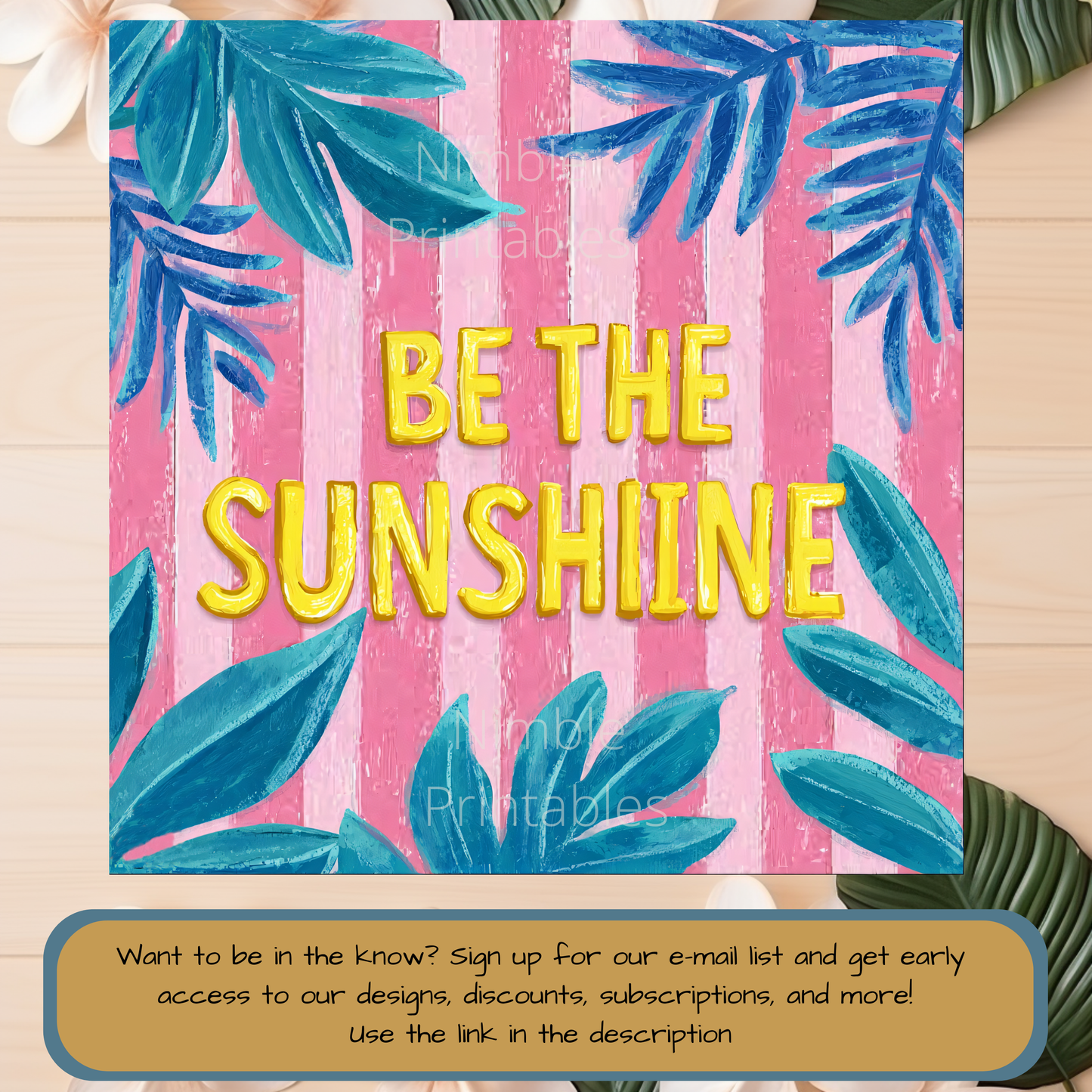 Be the Sunshine PNG, Mental Health Png, Positive Quote Png, Daisy png, Sublimation Design Instant Digital Download (Copy)