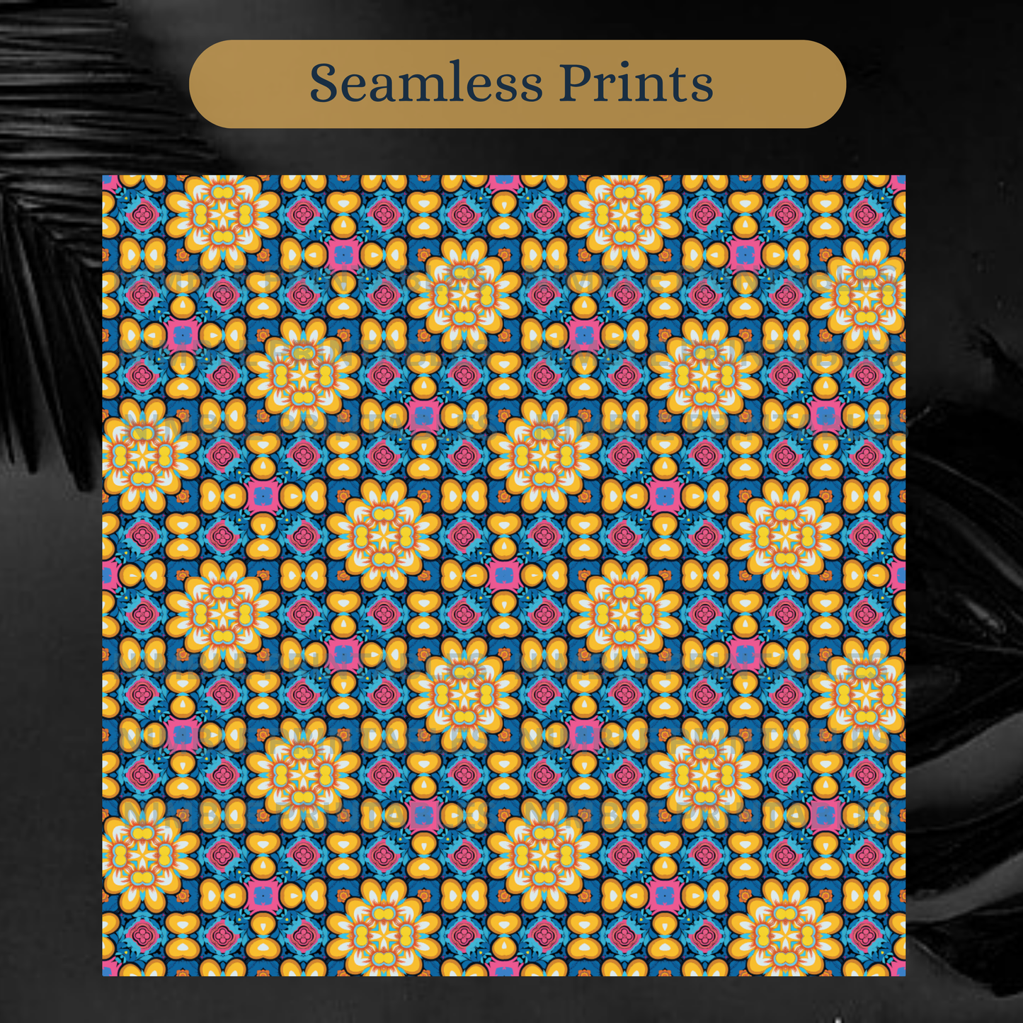 Colorful Background Digital Paper Pack Seamless Pattern Scrapbook Paper Digital Download, Digital Paper Pattern