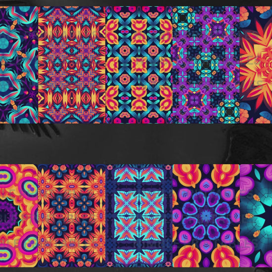 026e60b9-9d70-45cb-a027-061a0f588f7c