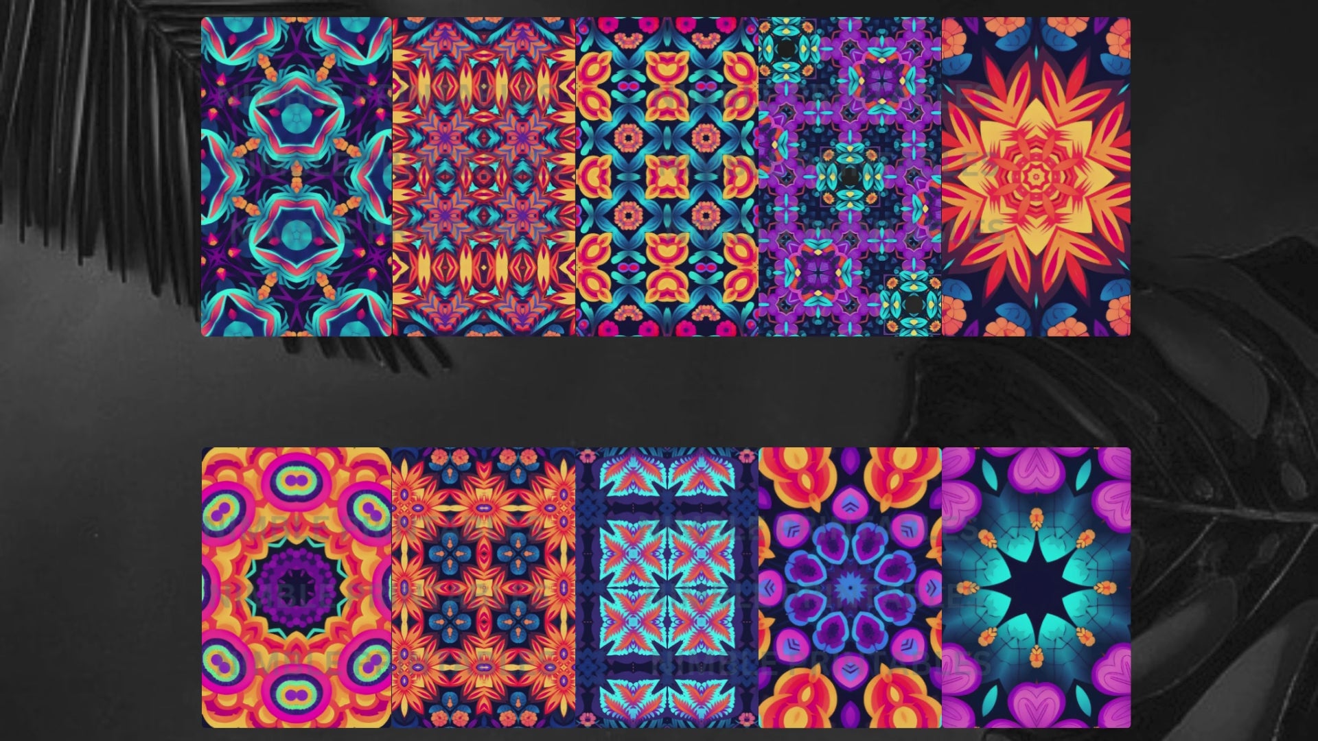 026e60b9-9d70-45cb-a027-061a0f588f7c