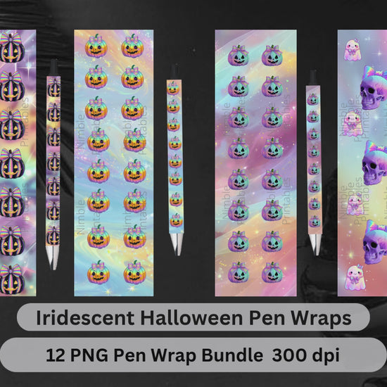 3d29c0d1-2853-4a47-a2af-27dd3603fa0e
